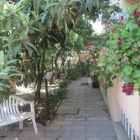 Bed & Breakfast La Perla Del Mare *